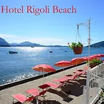 Ortensia Hotel apartamentowy 4*