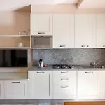 公寓式酒店 奥尔腾西亚公寓 4*