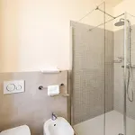 公寓式酒店 奥尔腾西亚公寓
