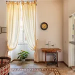 Ortensia Hotel apartamentowy 4*