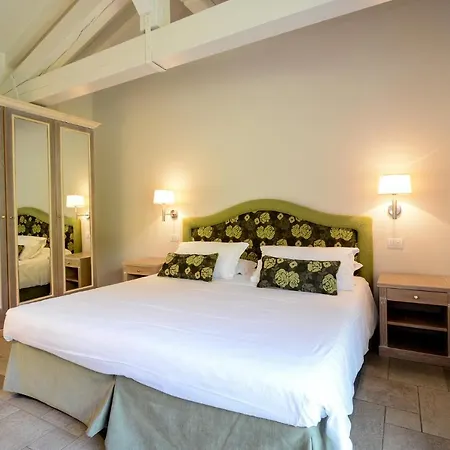 Ortensia Μπαβένο