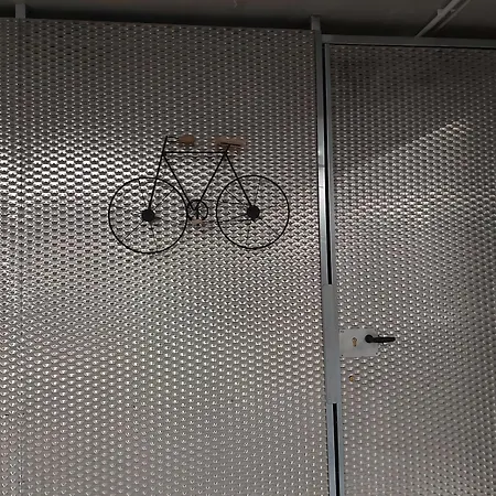 Ortensia Μπαβένο