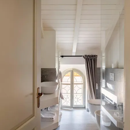 Aparthotel Ortensia 4*