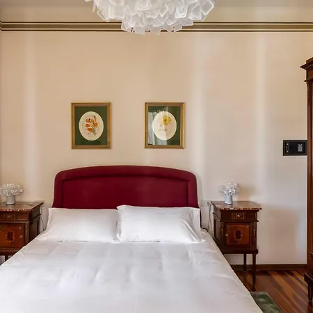 Ortensia Μπαβένο