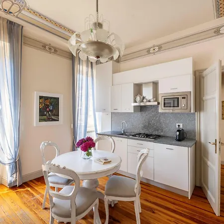 Ortensia Μπαβένο