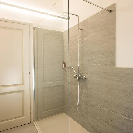 Ortensia Hotel apartamentowy Baveno