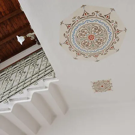 Hotel apartamentowy Ortensia Baveno