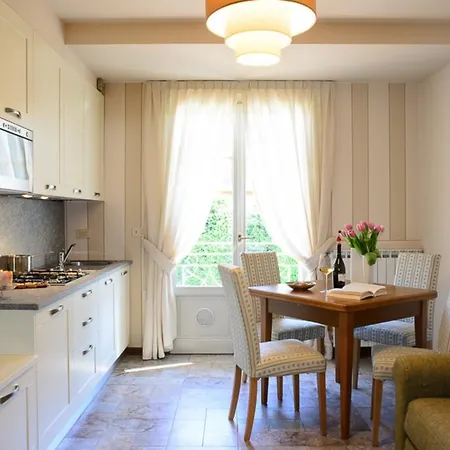 Ortensia Μπαβένο