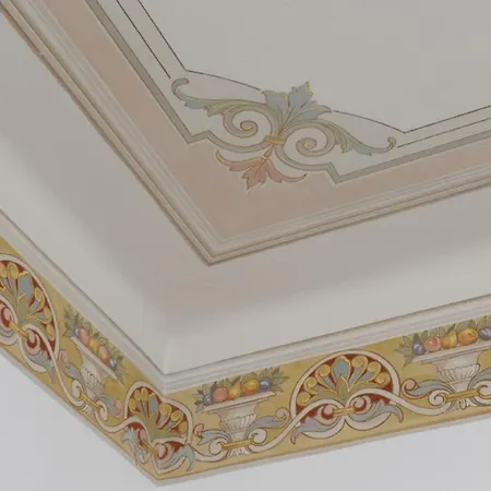 Ortensia Μπαβένο