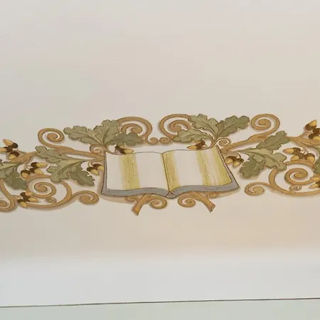 Hotel apartamentowy Ortensia Baveno