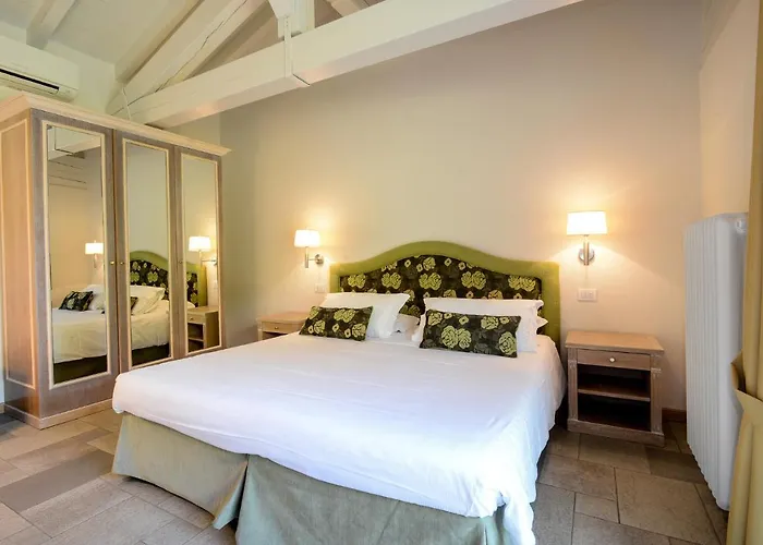 Ortensia באוונו