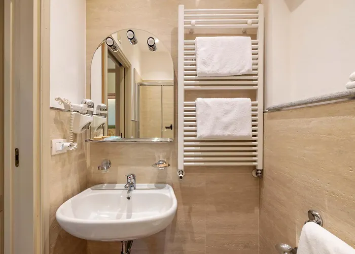 Ortensia 4* 바메노