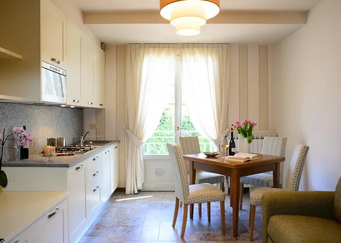 Ortensia באוונו