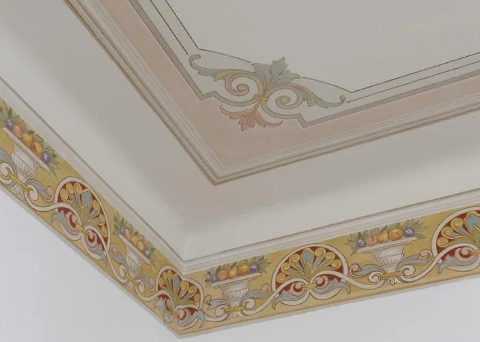 Ortensia באוונו